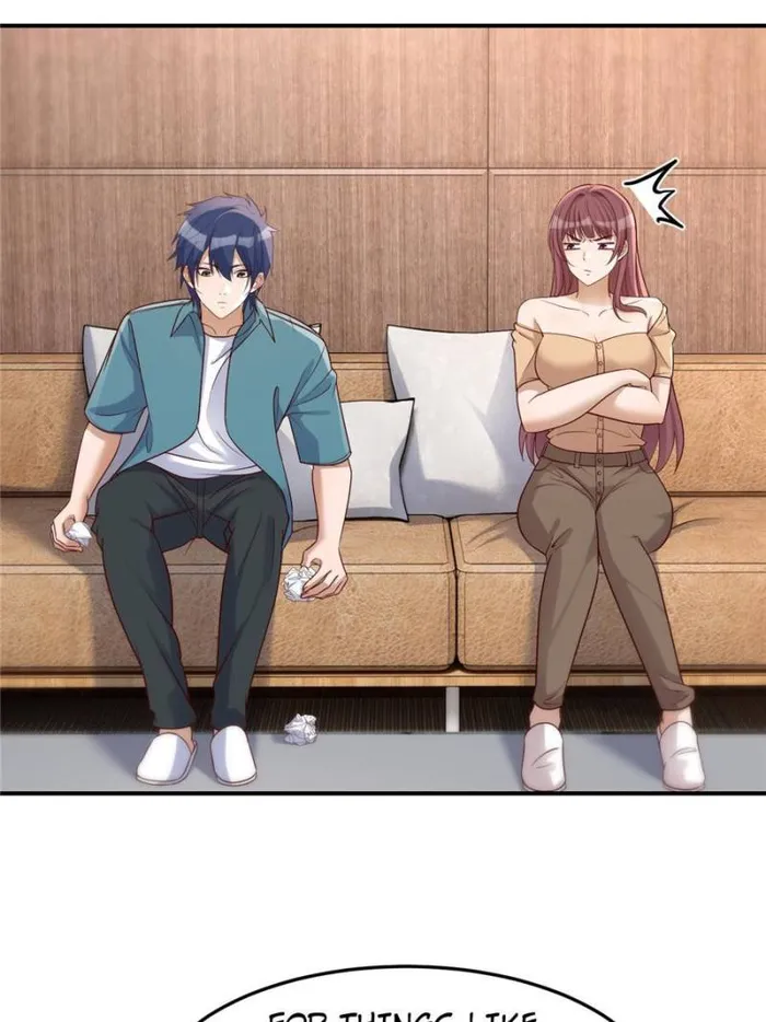 Page 49 of Chapter 238