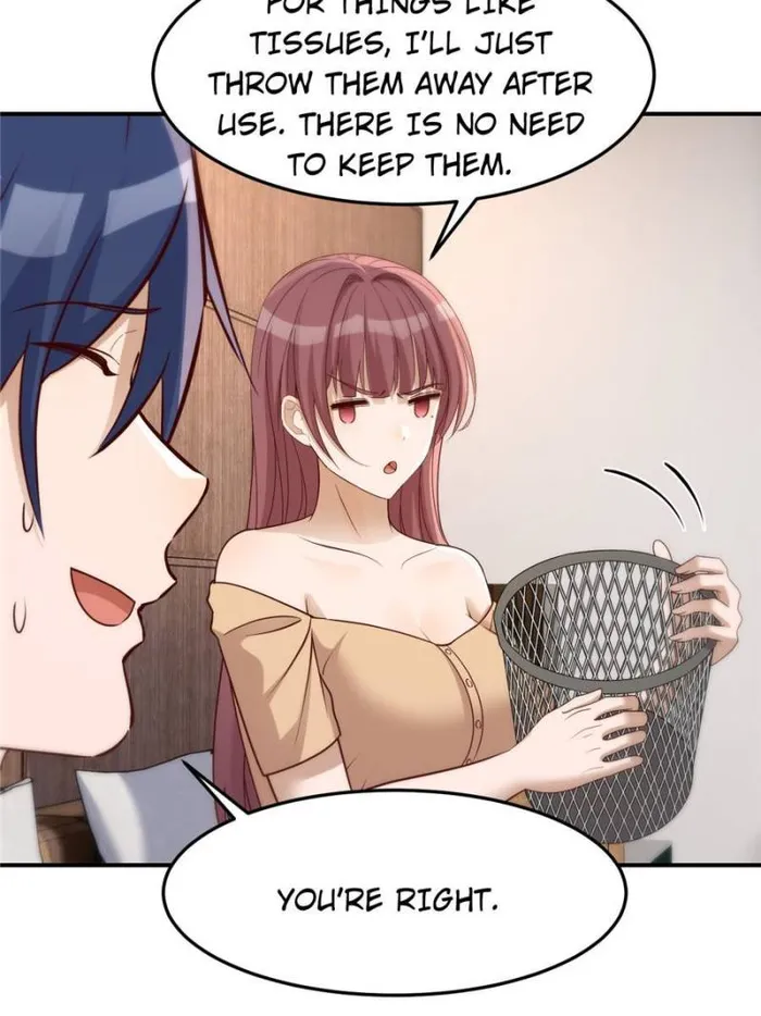 Page 50 of Chapter 238