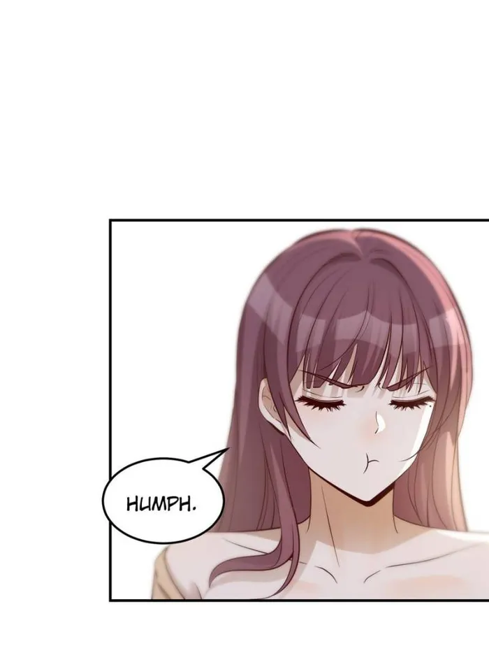 Page 51 of Chapter 238