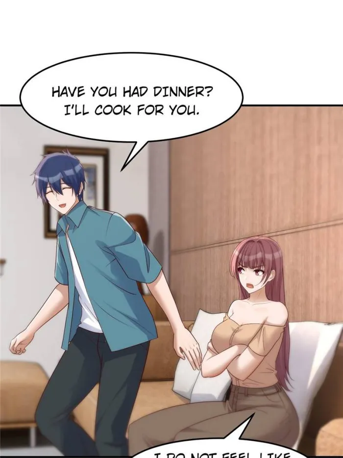 Page 52 of Chapter 238