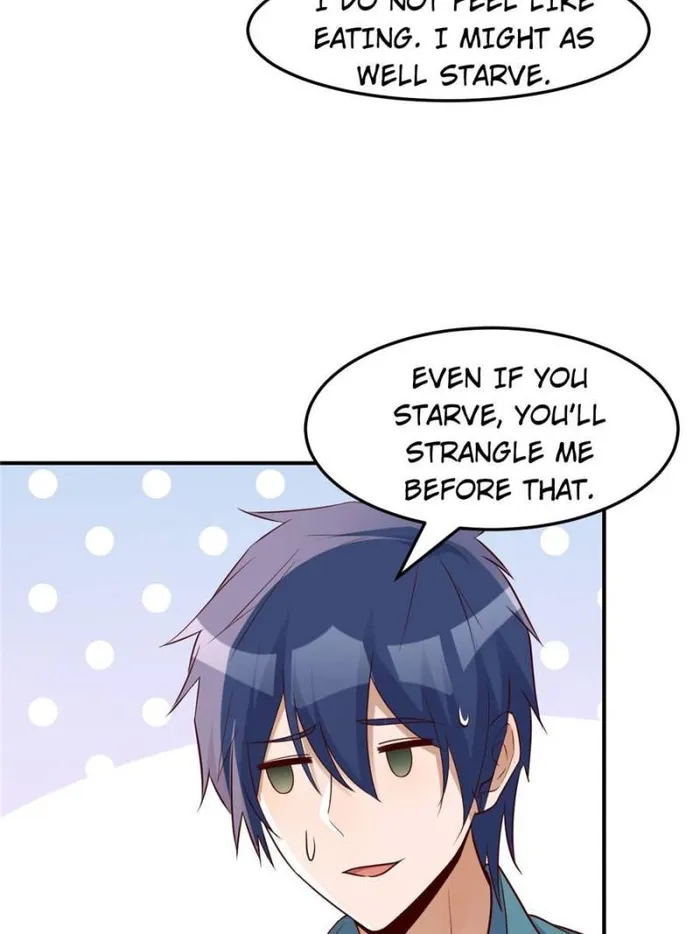Page 53 of Chapter 238