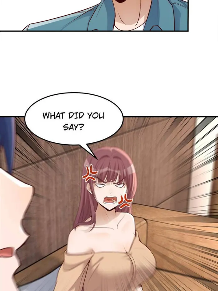 Page 54 of Chapter 238