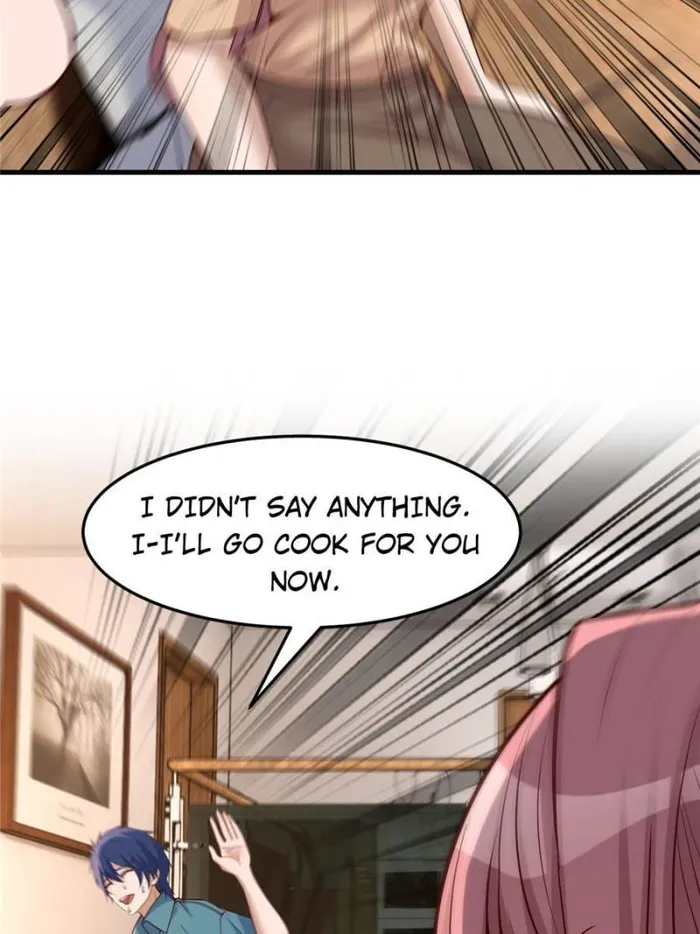 Page 55 of Chapter 238