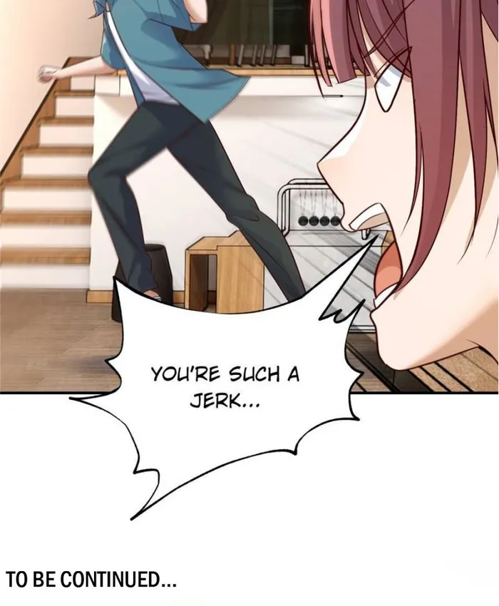 Page 56 of Chapter 238