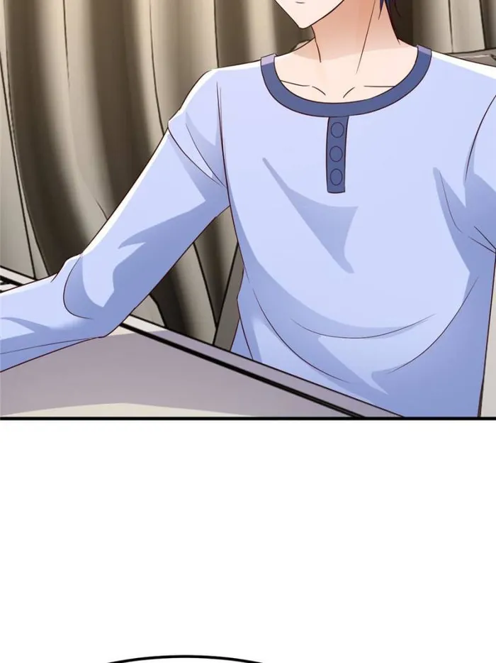 Page 2 of Chapter 239