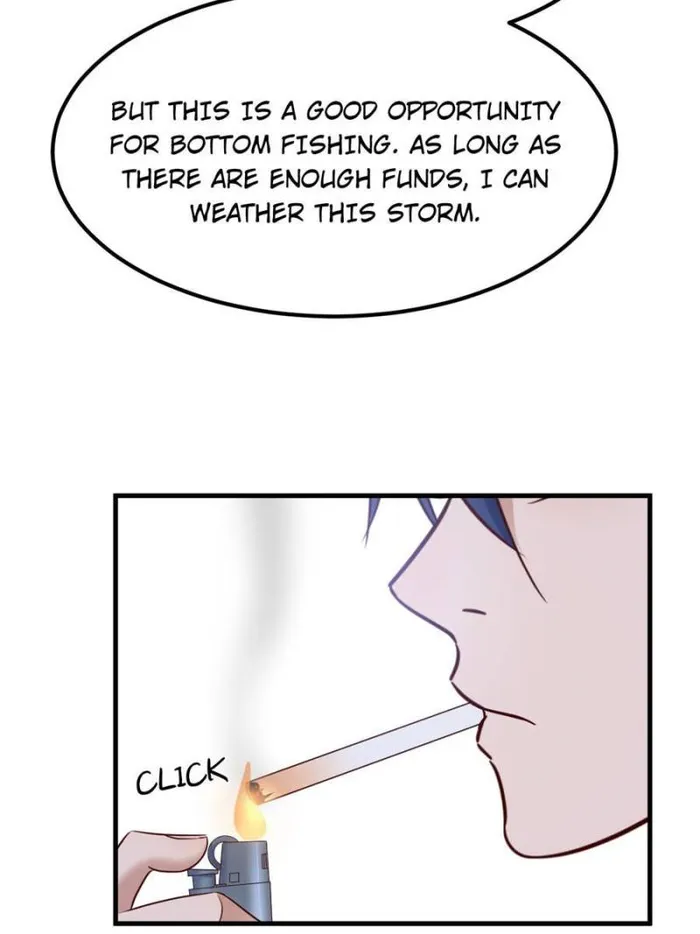 Page 4 of Chapter 239