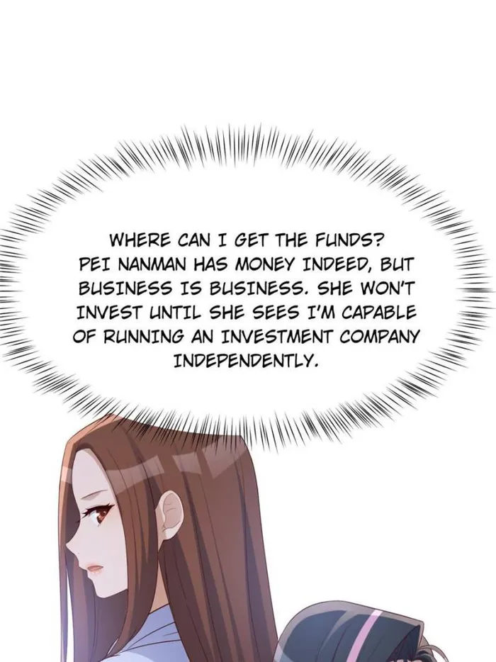 Page 5 of Chapter 239