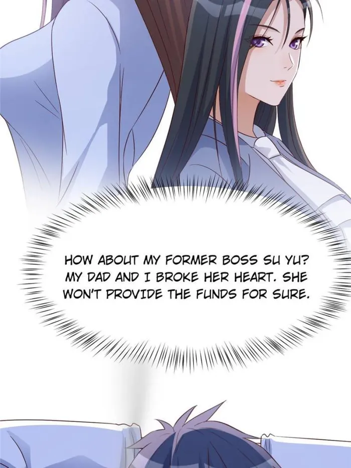 Page 6 of Chapter 239