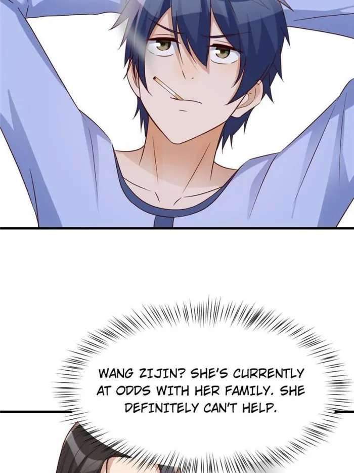 Page 7 of Chapter 239