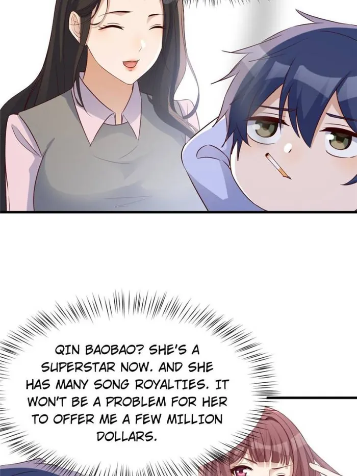 Page 8 of Chapter 239