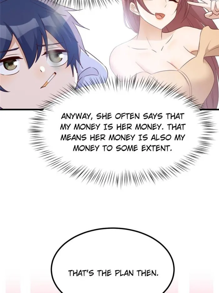Page 9 of Chapter 239