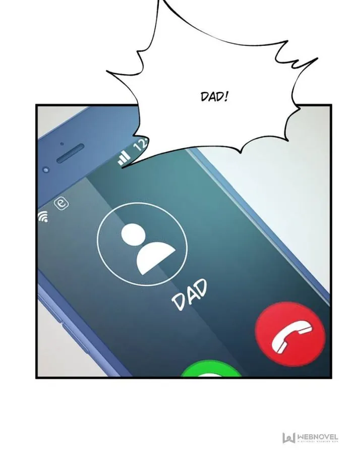 Page 12 of Chapter 239