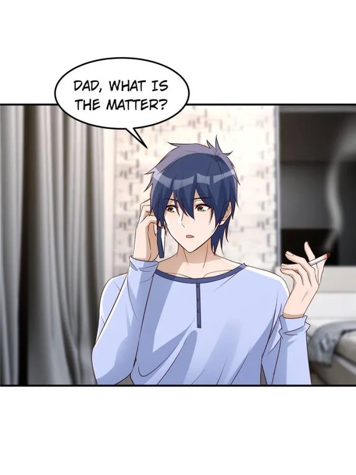 Page 13 of Chapter 239