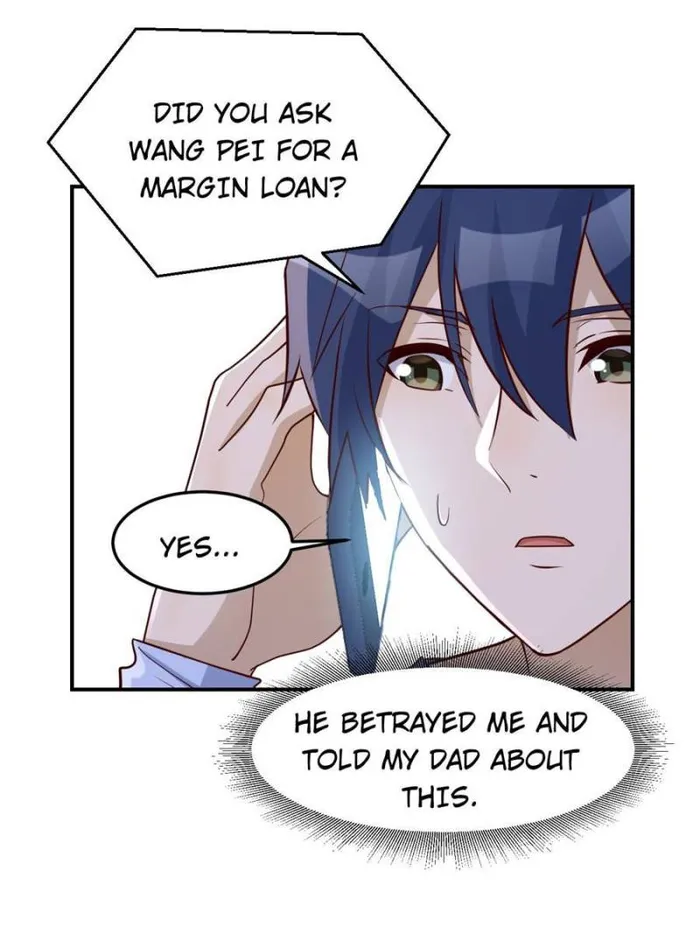 Page 14 of Chapter 239
