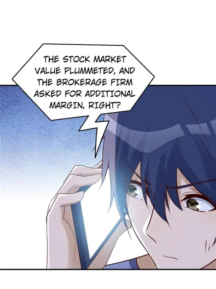 Page 15 of Chapter 239