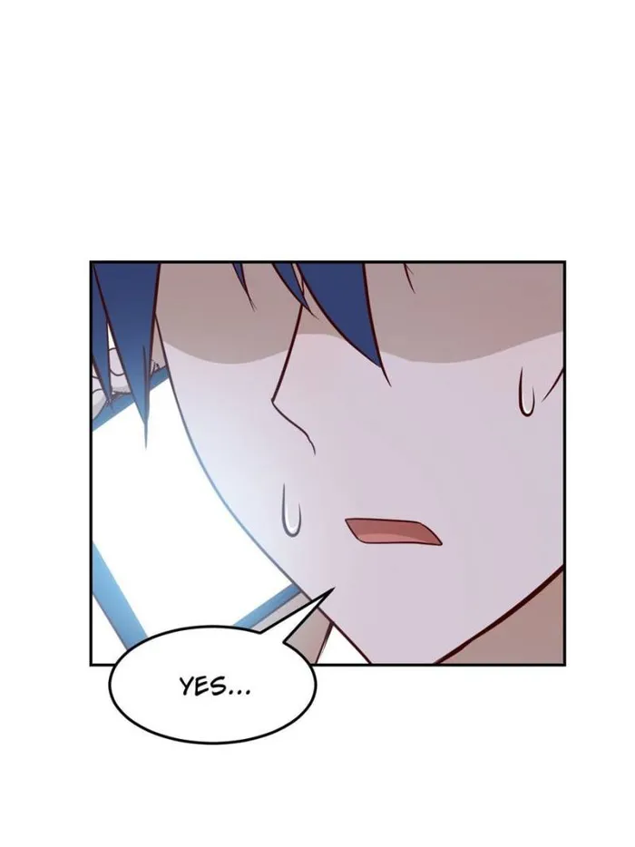 Page 16 of Chapter 239