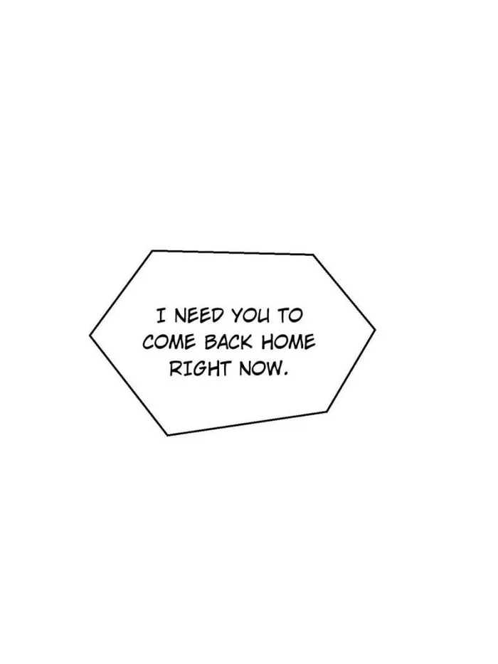 Page 17 of Chapter 239