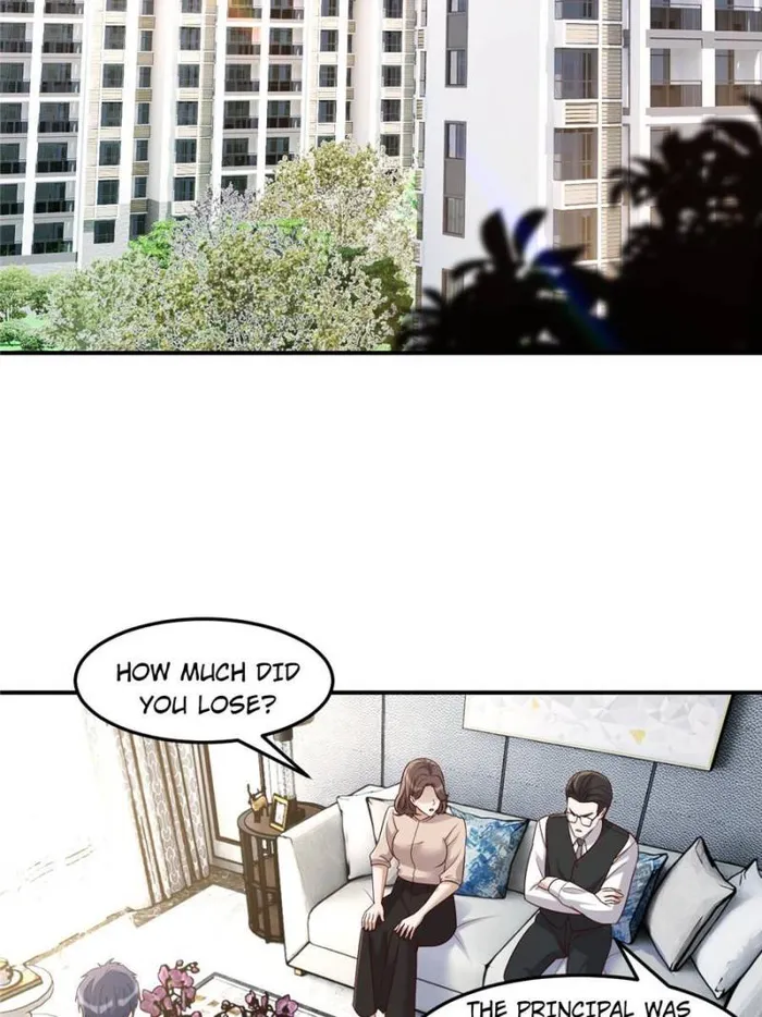 Page 19 of Chapter 239