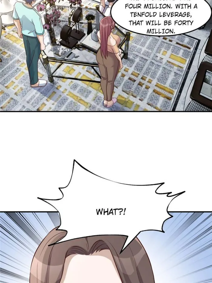 Page 20 of Chapter 239