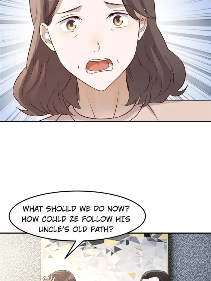 Page 21 of Chapter 239
