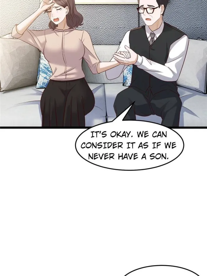 Page 22 of Chapter 239