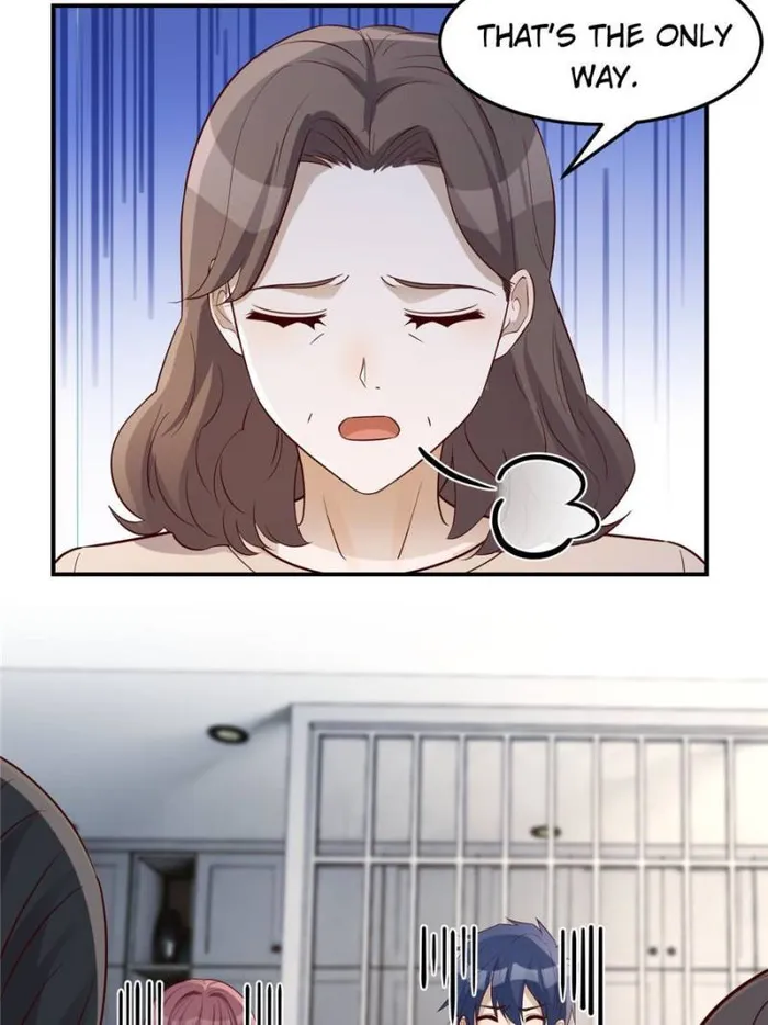 Page 23 of Chapter 239