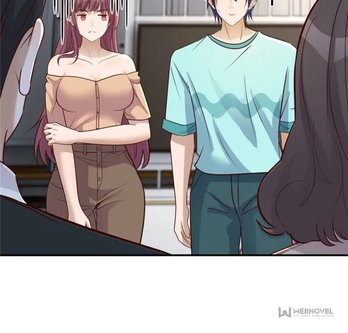 Page 24 of Chapter 239