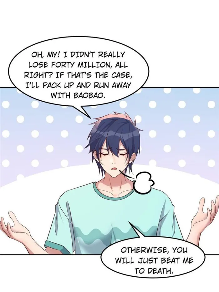 Page 25 of Chapter 239