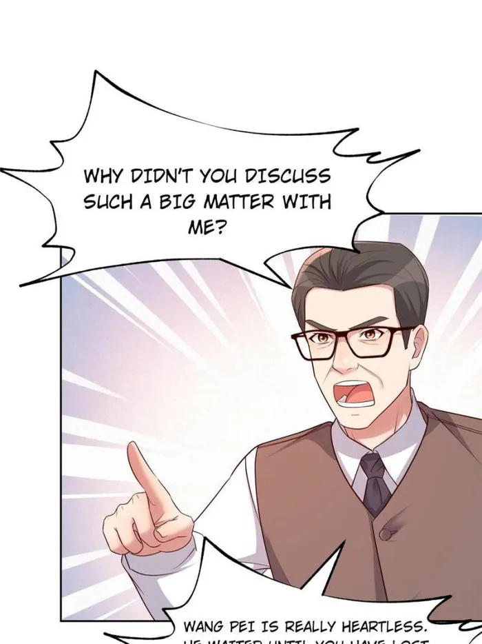 Page 26 of Chapter 239