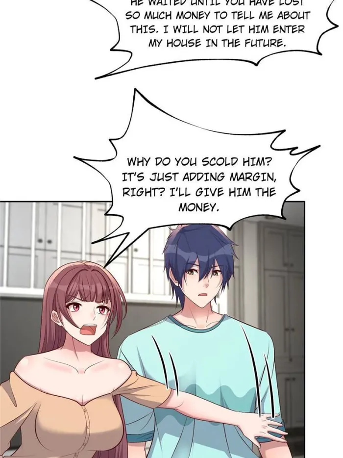 Page 27 of Chapter 239