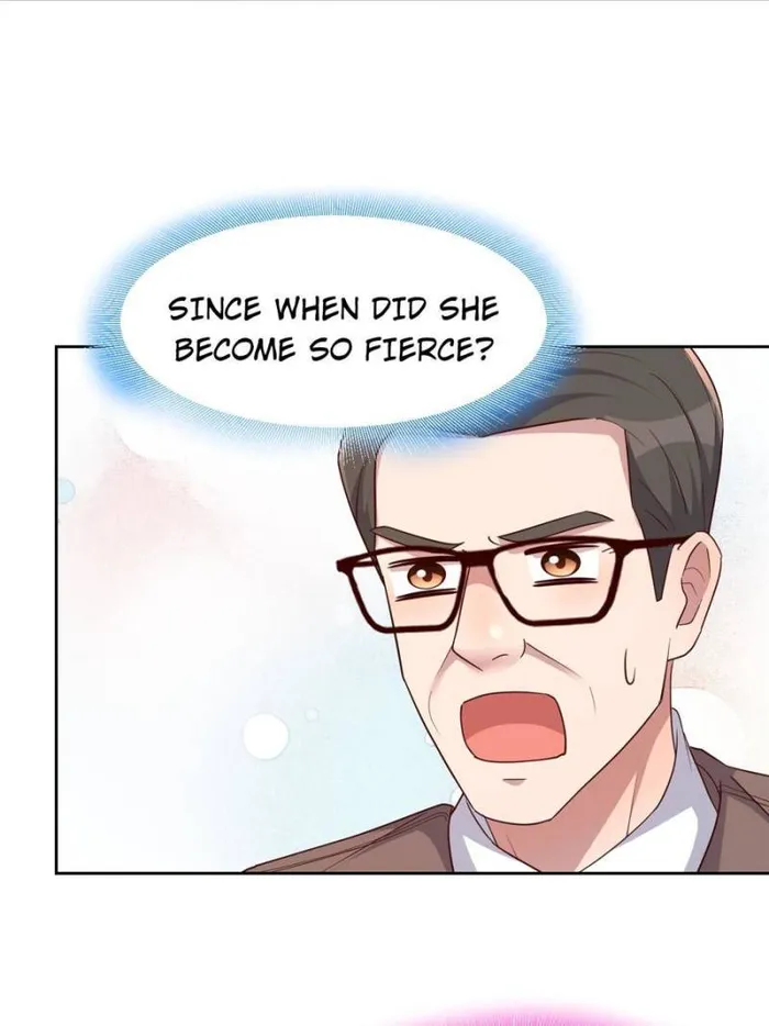 Page 29 of Chapter 239