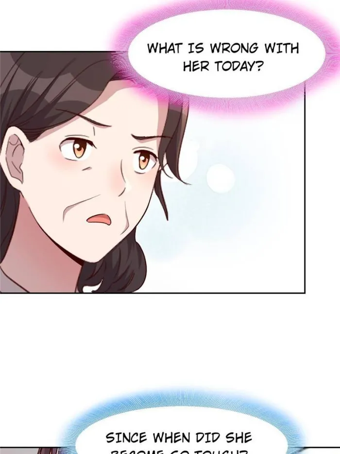 Page 30 of Chapter 239
