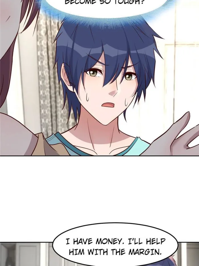 Page 31 of Chapter 239