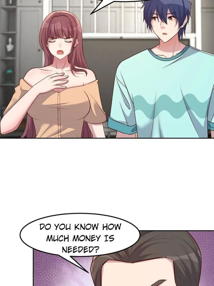 Page 32 of Chapter 239