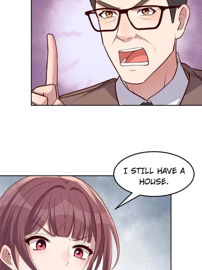 Page 33 of Chapter 239