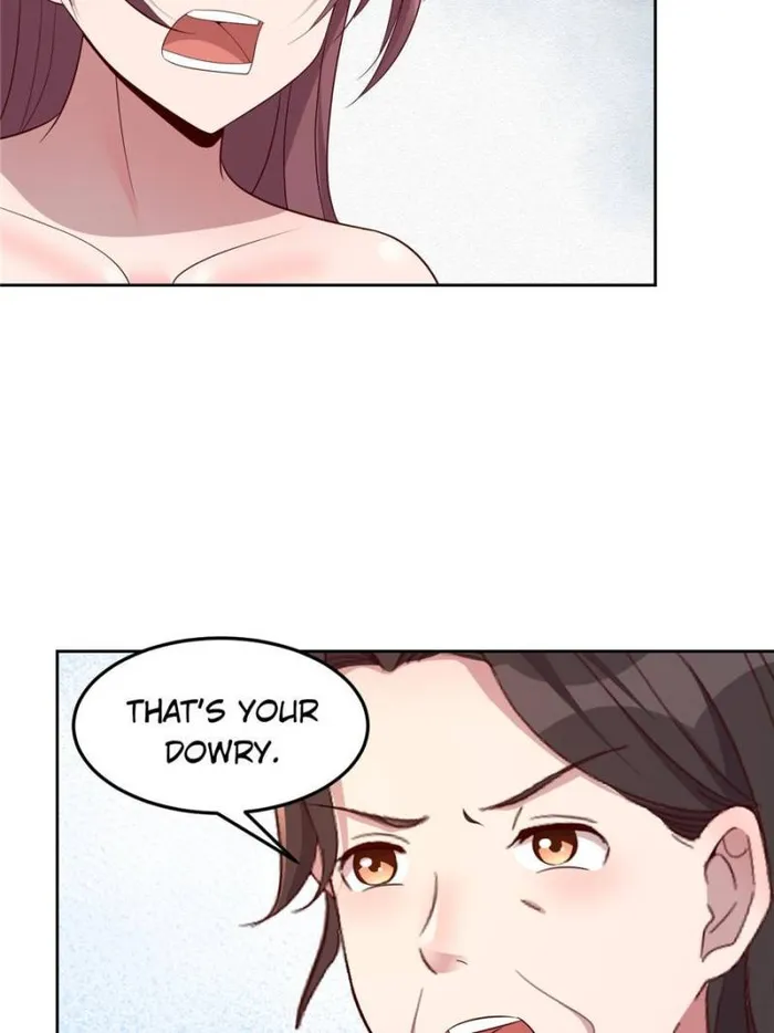 Page 34 of Chapter 239
