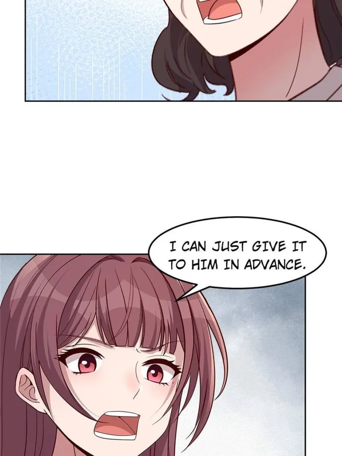 Page 35 of Chapter 239