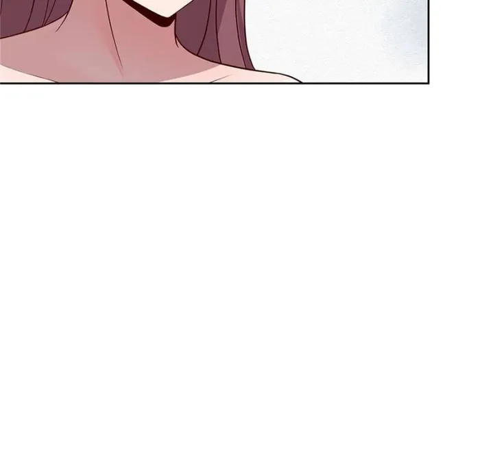 Page 36 of Chapter 239