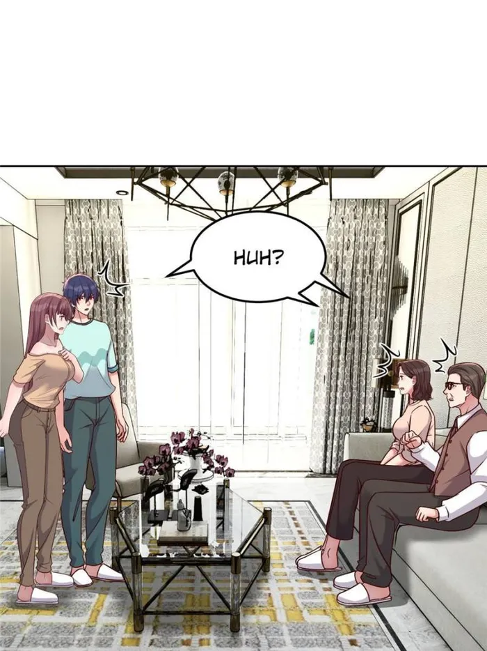 Page 37 of Chapter 239