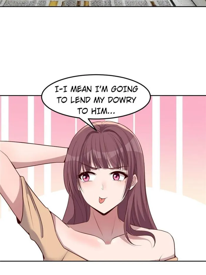 Page 38 of Chapter 239