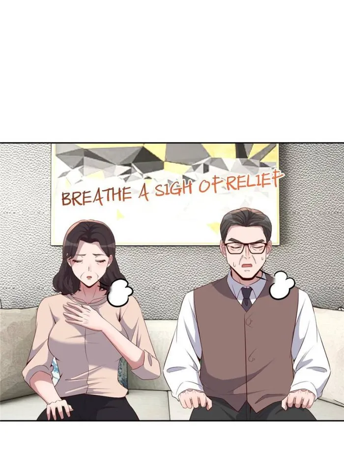 Page 39 of Chapter 239
