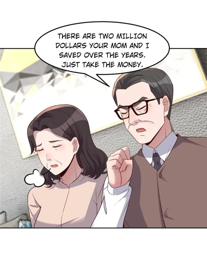 Page 41 of Chapter 239