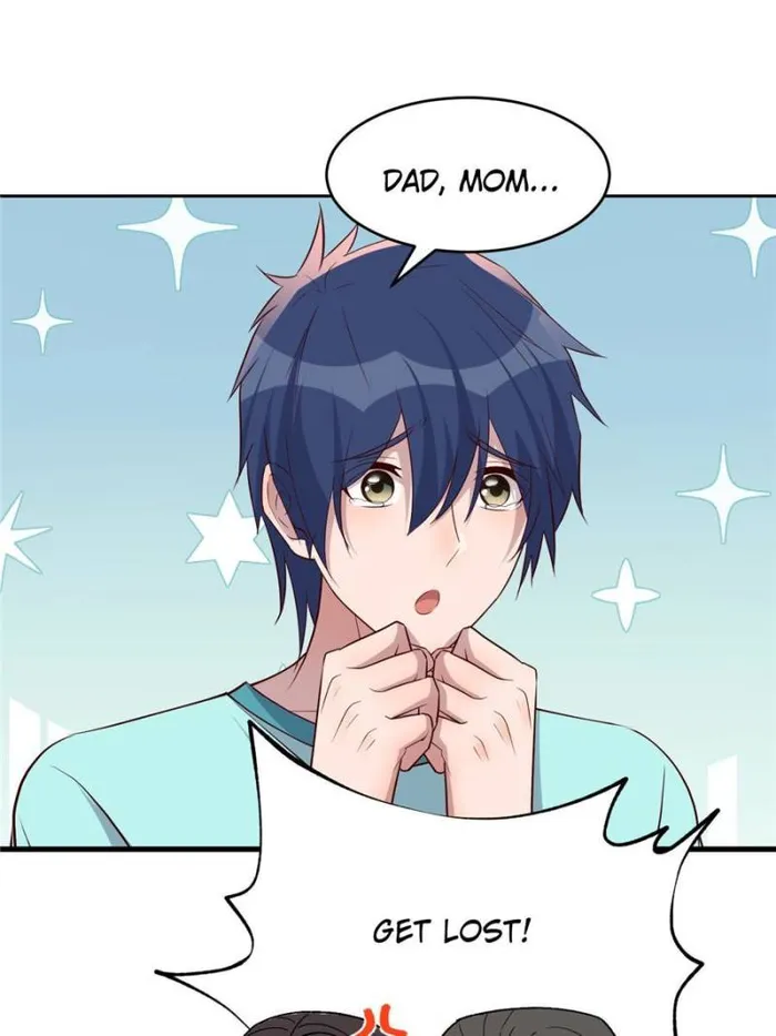 Page 42 of Chapter 239