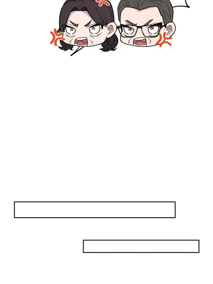 Page 43 of Chapter 239
