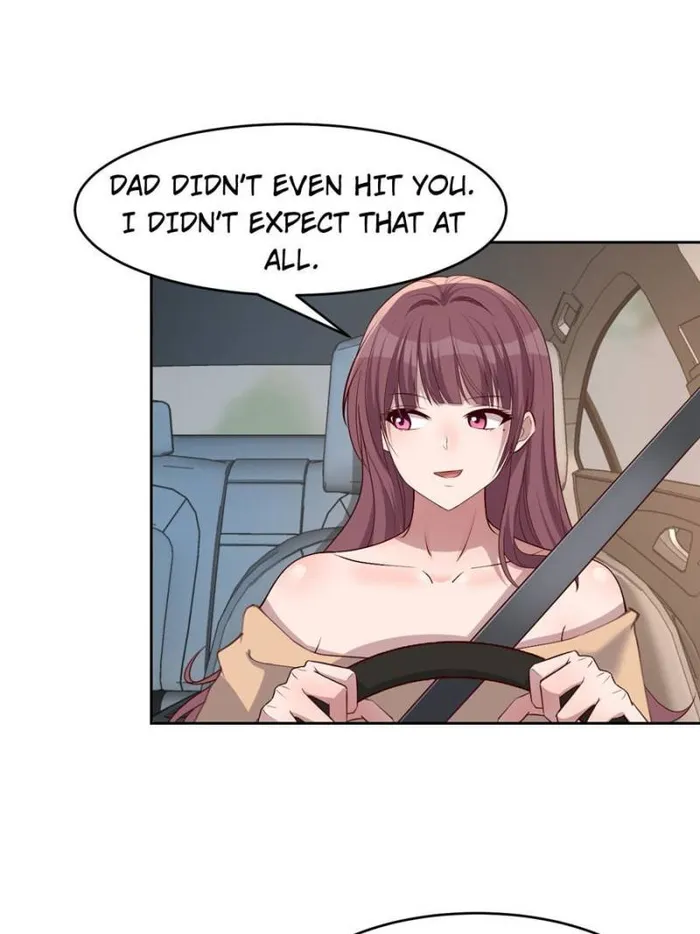 Page 45 of Chapter 239