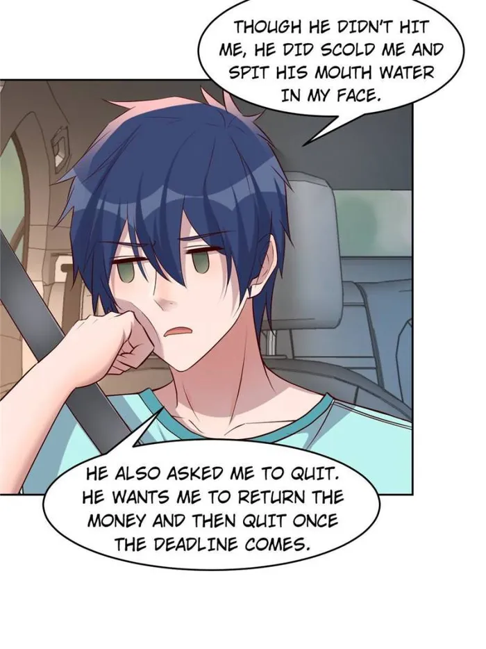 Page 46 of Chapter 239