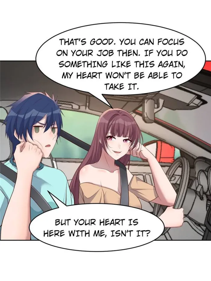 Page 47 of Chapter 239