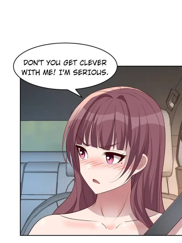 Page 48 of Chapter 239