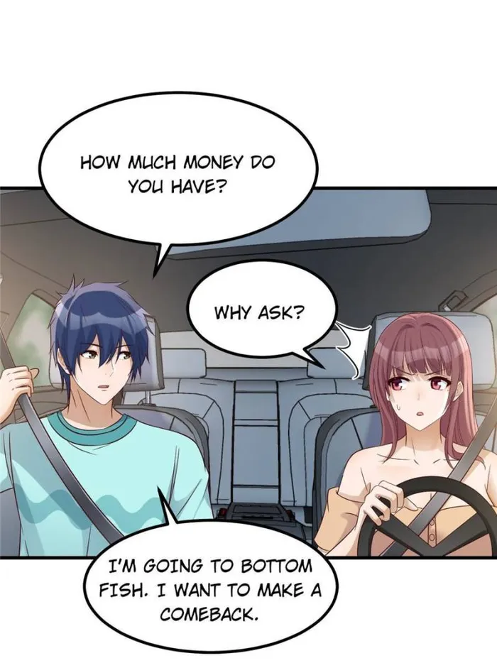 Page 49 of Chapter 239