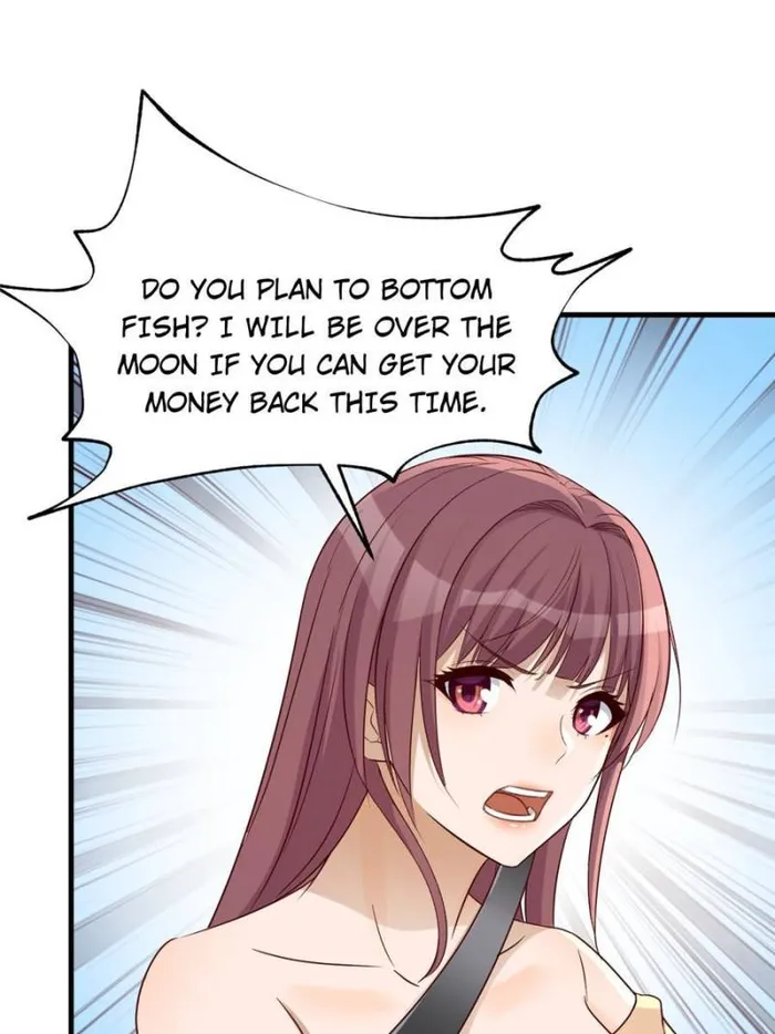 Page 50 of Chapter 239